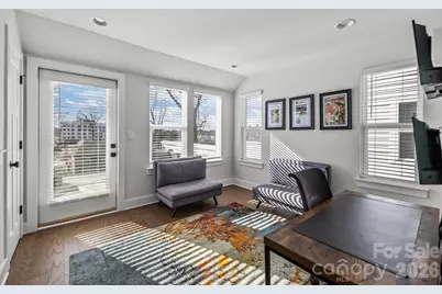 5011 York Park Lane, Charlotte, NC 28217 - Photo 24