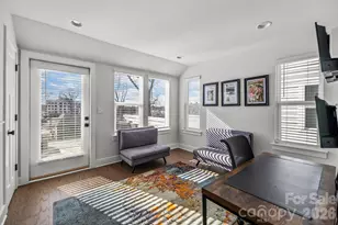 5011 York Park Ln, Charlotte, NC 28217 - Photo 24