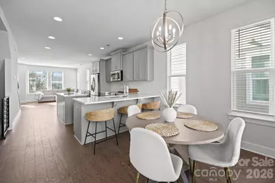 5011 York Park Lane, Charlotte, NC 28217 - Photo 10