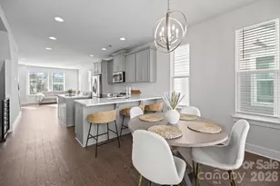 5011 York Park Ln, Charlotte, NC 28217 - Photo 10