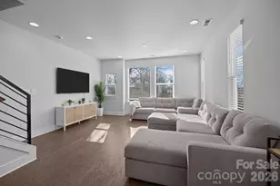 5011 York Park Ln, Charlotte, NC 28217 - Photo 12