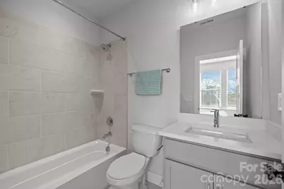 5011 York Park Lane, Charlotte, NC 28217 - Photo 22