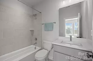 5011 York Park Ln, Charlotte, NC 28217 - Photo 22