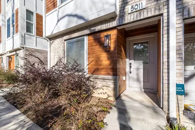 5011 York Park Lane, Charlotte, NC 28217 - Photo 1