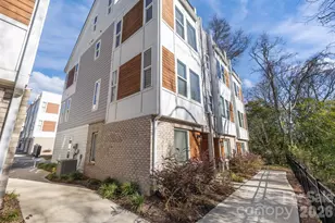 5011 York Park Ln, Charlotte, NC 28217 - Photo 30