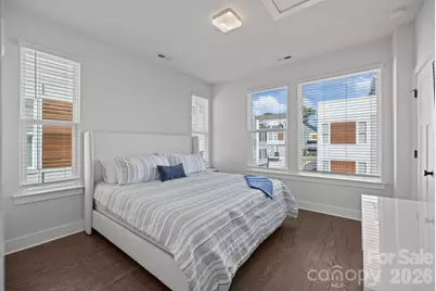 5011 York Park Lane, Charlotte, NC 28217 - Photo 16