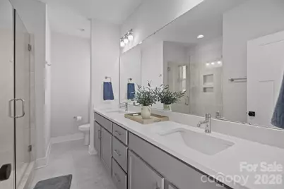 5011 York Park Lane, Charlotte, NC 28217 - Photo 18