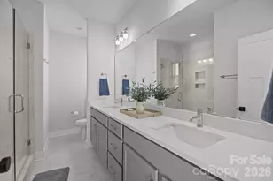 5011 York Park Ln, Charlotte, NC 28217 - Photo 18