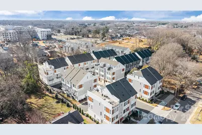 5011 York Park Lane, Charlotte, NC 28217 - Photo 38