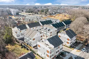 5011 York Park Ln, Charlotte, NC 28217 - Photo 38