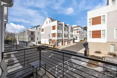 5011 York Park Lane, Charlotte, NC 28217 - Photo 28