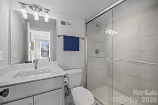 5011 York Park Ln, Charlotte, NC 28217 - Photo 26