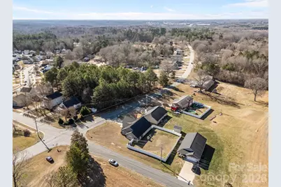 3246 Camp Julia Road, Kannapolis, NC 28083 - Photo 30