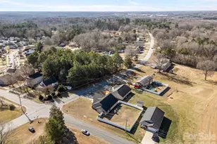 3246 Camp Julia Rd, Kannapolis, NC 28083 - Photo 30