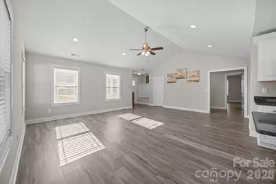 3246 Camp Julia Road, Kannapolis, NC 28083 - Photo 8