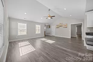 3246 Camp Julia Rd, Kannapolis, NC 28083 - Photo 8