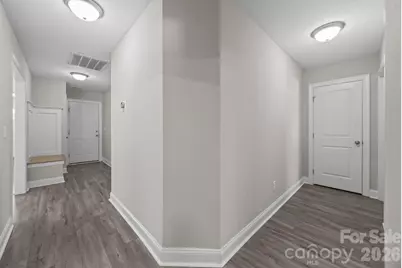 3246 Camp Julia Road, Kannapolis, NC 28083 - Photo 26