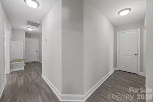 3246 Camp Julia Rd, Kannapolis, NC 28083 - Photo 26