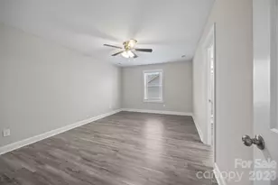 3246 Camp Julia Rd, Kannapolis, NC 28083 - Photo 16