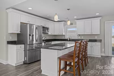 3246 Camp Julia Road, Kannapolis, NC 28083 - Photo 10