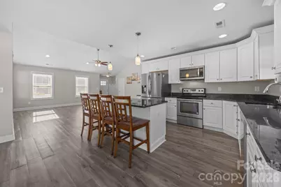 3246 Camp Julia Road, Kannapolis, NC 28083 - Photo 12