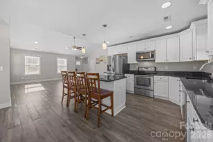 3246 Camp Julia Rd, Kannapolis, NC 28083 - Photo 12