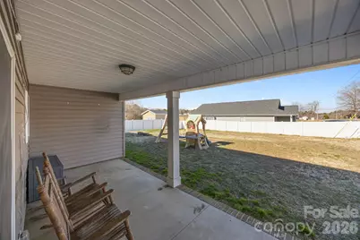 3246 Camp Julia Road, Kannapolis, NC 28083 - Photo 28
