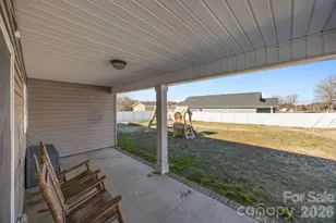 3246 Camp Julia Rd, Kannapolis, NC 28083 - Photo 28