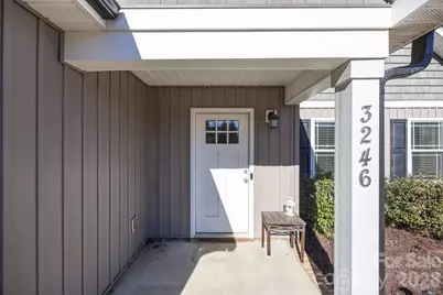 3246 Camp Julia Road, Kannapolis, NC 28083 - Photo 40