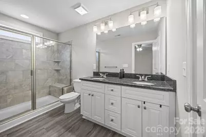 3246 Camp Julia Road, Kannapolis, NC 28083 - Photo 18