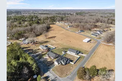 3246 Camp Julia Road, Kannapolis, NC 28083 - Photo 32