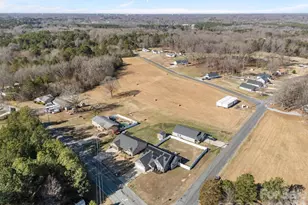 3246 Camp Julia Rd, Kannapolis, NC 28083 - Photo 32