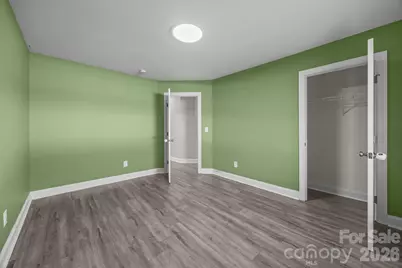 3246 Camp Julia Road, Kannapolis, NC 28083 - Photo 22