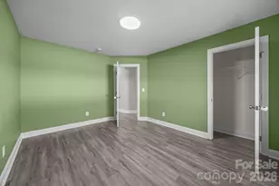 3246 Camp Julia Rd, Kannapolis, NC 28083 - Photo 22