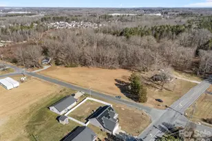 3246 Camp Julia Rd, Kannapolis, NC 28083 - Photo 34