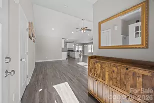 3246 Camp Julia Rd, Kannapolis, NC 28083 - Photo 4