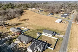 3246 Camp Julia Rd, Kannapolis, NC 28083 - Photo 36