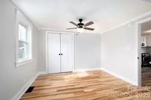 127 Shelburne Rd, Asheville, NC 28806 - Photo 16