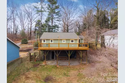 127 Shelburne Road, Asheville, NC 28806 - Photo 22