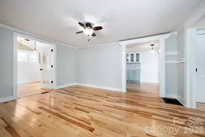 127 Shelburne Road, Asheville, NC 28806 - Photo 10