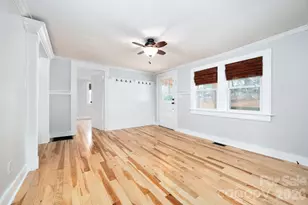 127 Shelburne Rd, Asheville, NC 28806 - Photo 6