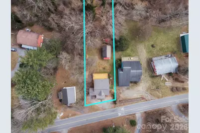 127 Shelburne Road, Asheville, NC 28806 - Photo 28