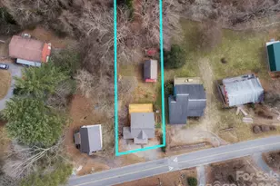 127 Shelburne Rd, Asheville, NC 28806 - Photo 28