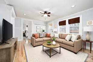 127 Shelburne Rd, Asheville, NC 28806 - Photo 8