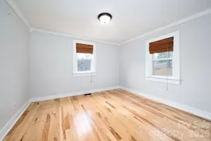 127 Shelburne Rd, Asheville, NC 28806 - Photo 20