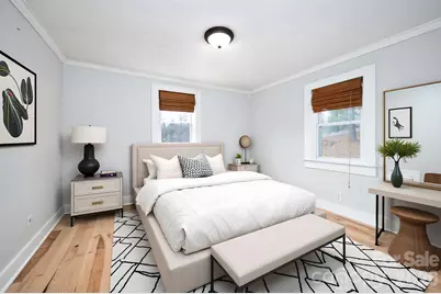 127 Shelburne Road, Asheville, NC 28806 - Photo 18