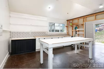 127 Shelburne Road, Asheville, NC 28806 - Photo 26