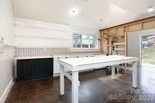 127 Shelburne Rd, Asheville, NC 28806 - Photo 26