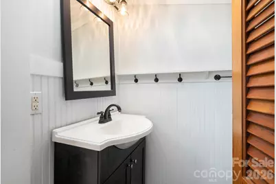 127 Shelburne Road, Asheville, NC 28806 - Photo 16