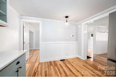 127 Shelburne Road, Asheville, NC 28806 - Photo 20